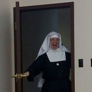 Meet your Posher, Kelli